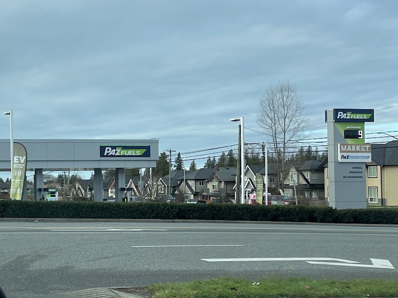 Paz Fuels Ltd photo 3