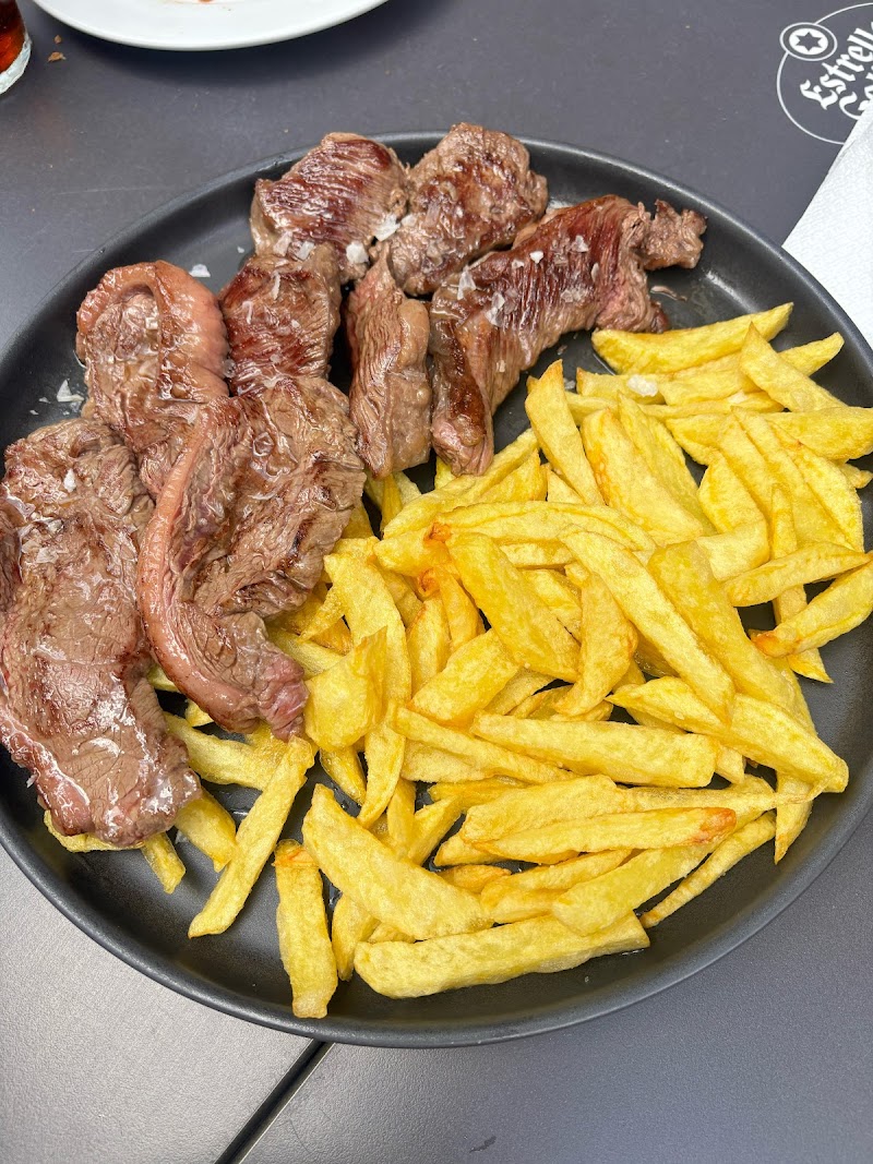 Bar El flaco photo 3