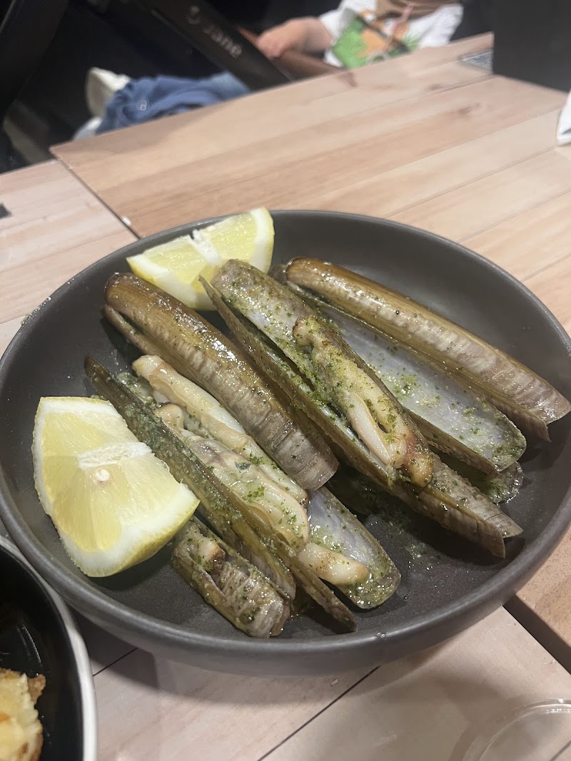 Bar El flaco photo 5