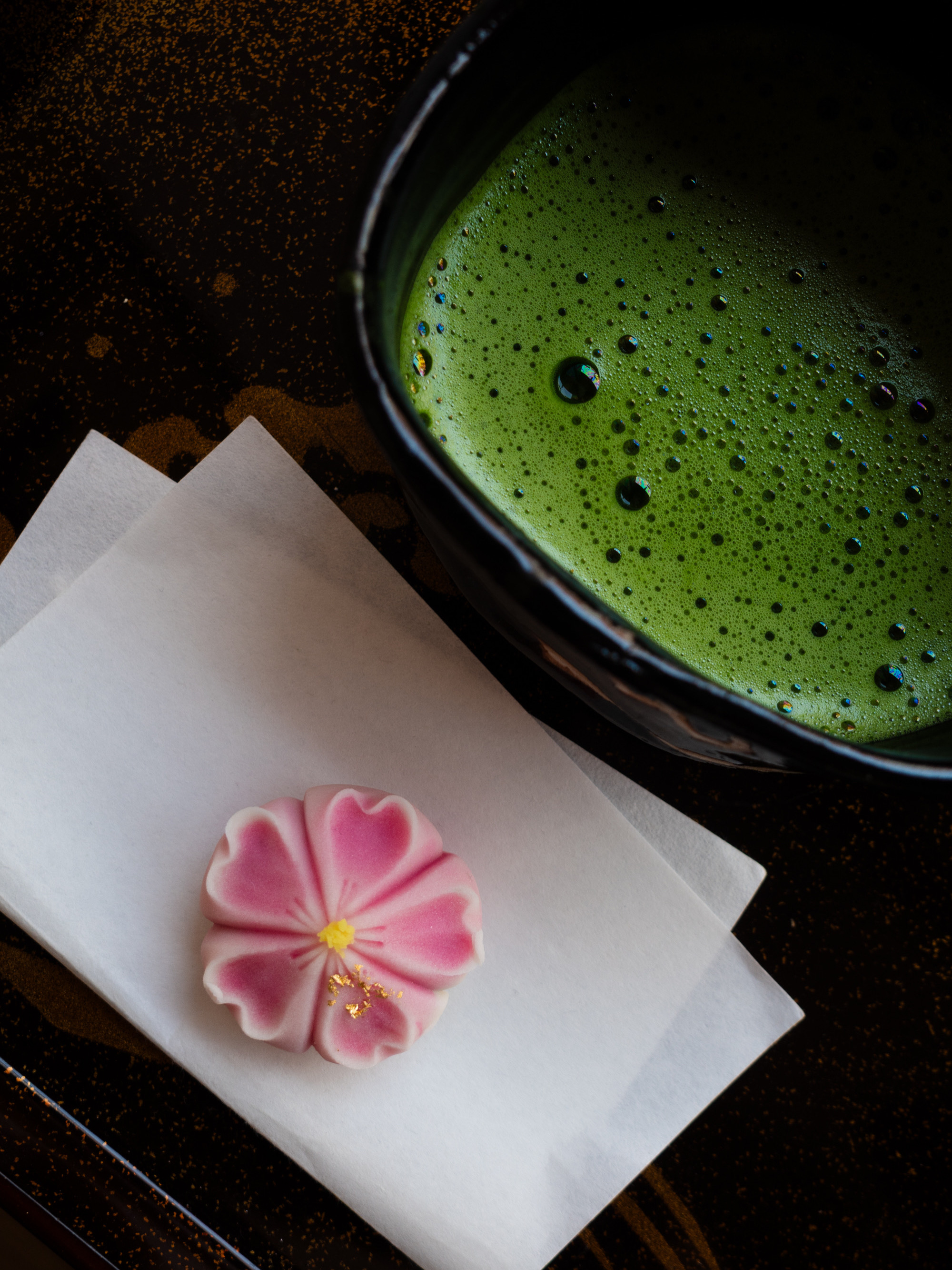 Matcha 116 - Photo 2