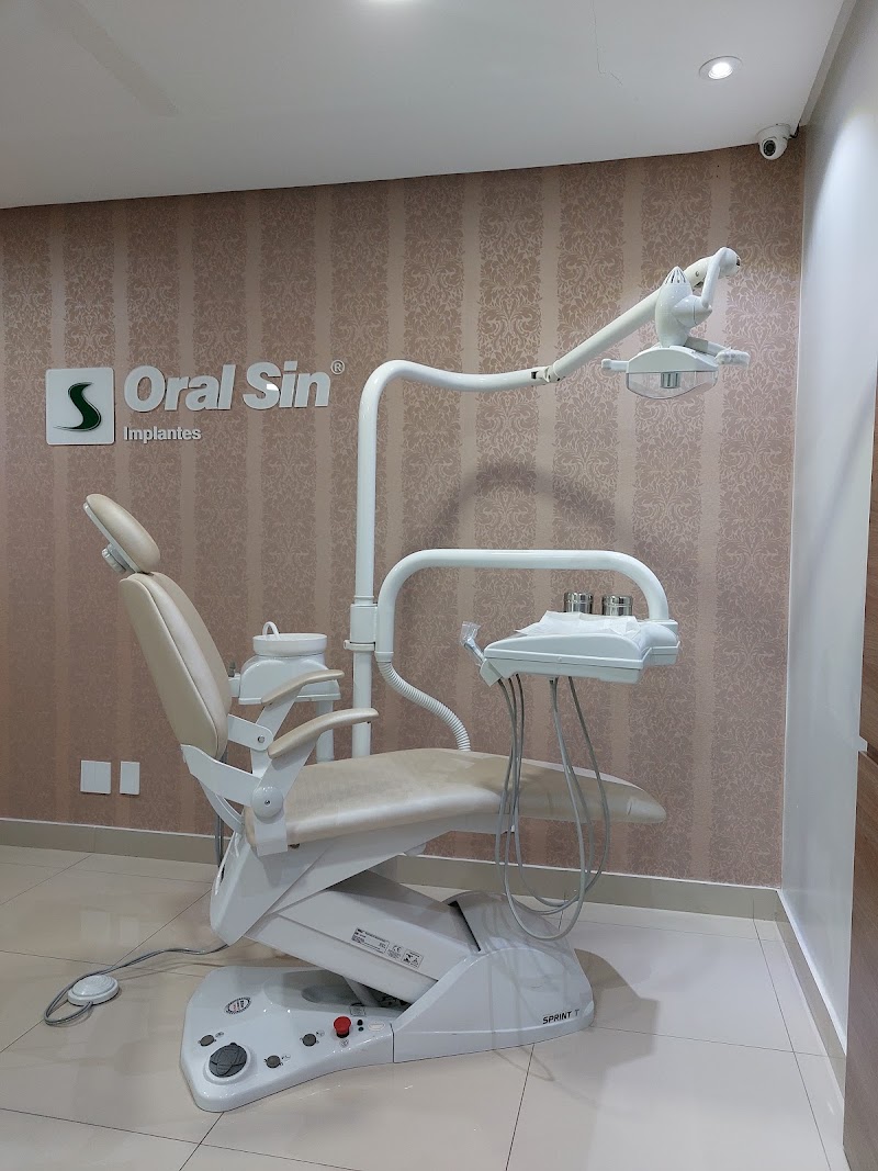 Clinica Odontológica ( Fechada) - foto 5