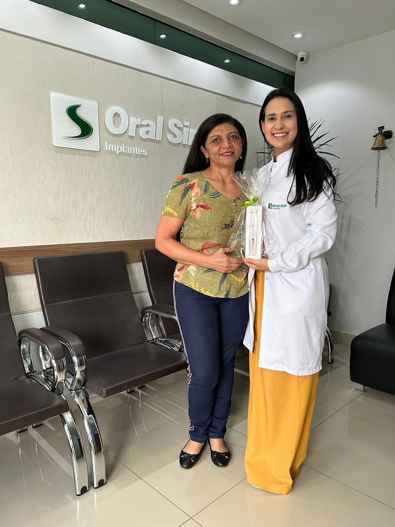 Clinica Odontológica ( Fechada) - foto 3