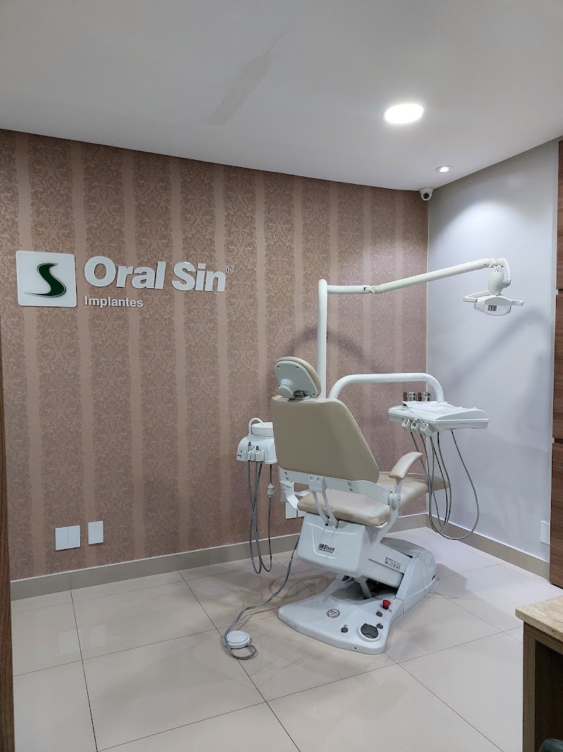 Clinica Odontológica ( Fechada) - foto 2