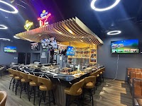 Photo of HYPE BAR & GRILL