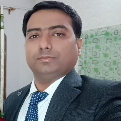 Dr. Mahabur Rahaman- Gynecologist And Fertility Specialist In Agartala