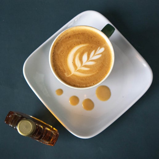 Treeline Coffee Roasters photo 3