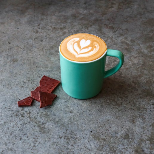 Treeline Coffee Roasters photo 4