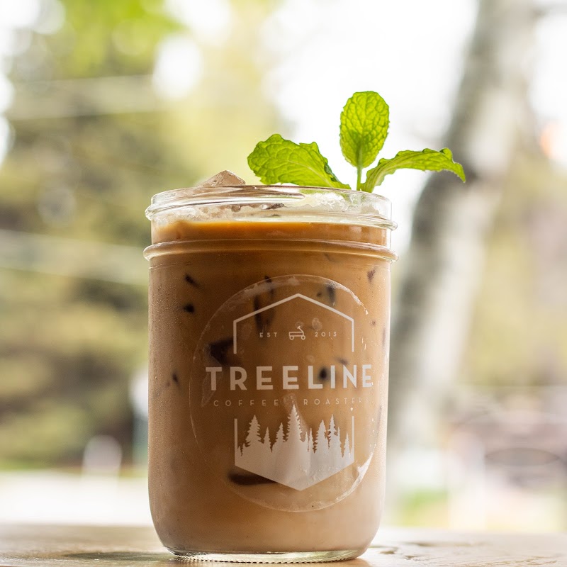 Treeline Coffee Roasters photo 2