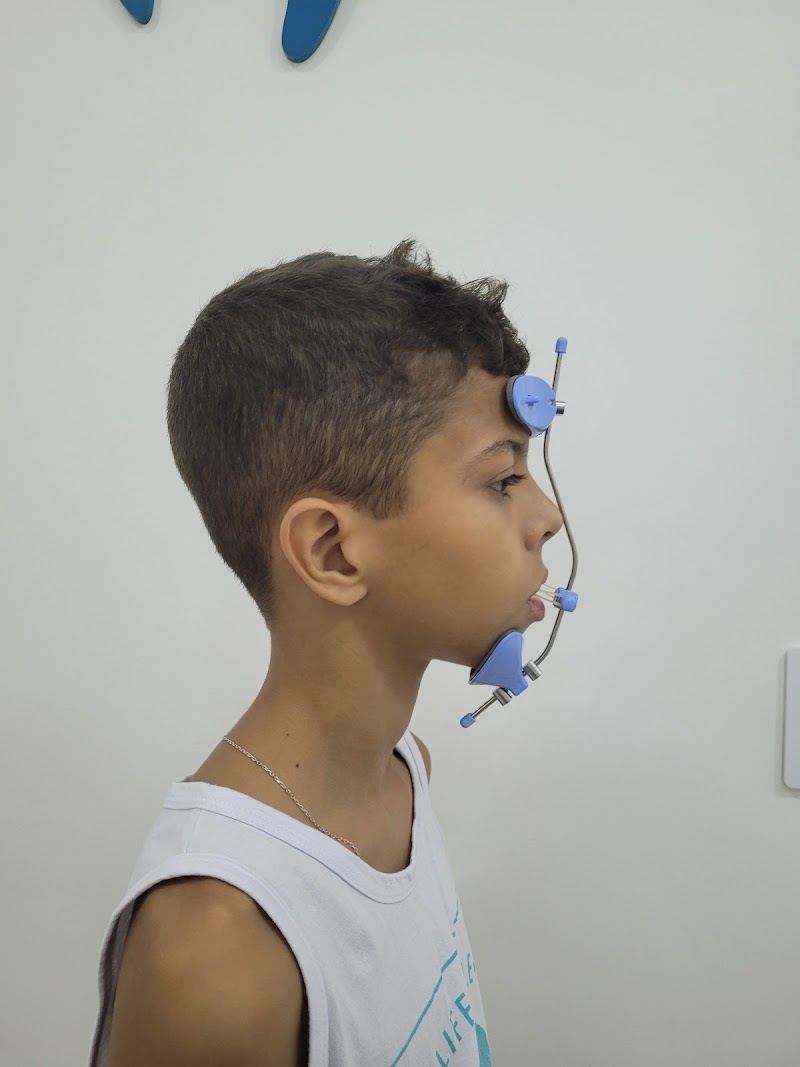 Dra. Karla de Pinho Freitas - foto 1