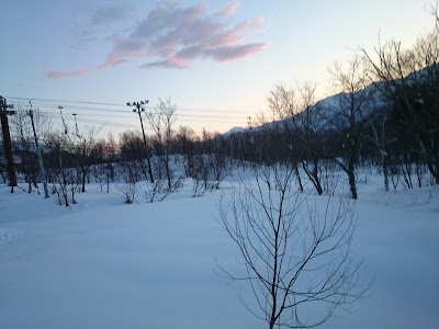 Tsugaike Mountain Resort - 2