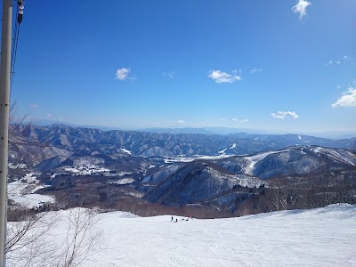 Tsugaike Mountain Resort - 4