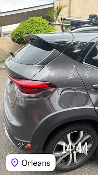 Mecânico 24hrs/ L&L Car Service