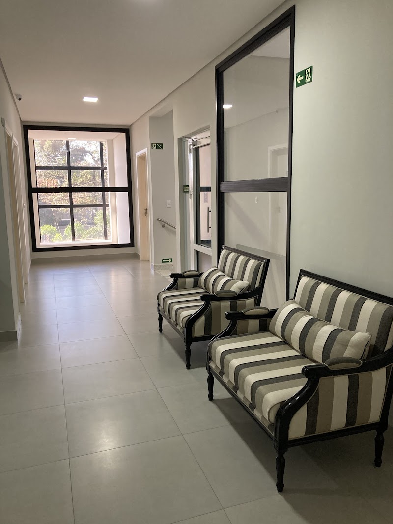 Levare Odontologia - Dentista Campinas - foto 5