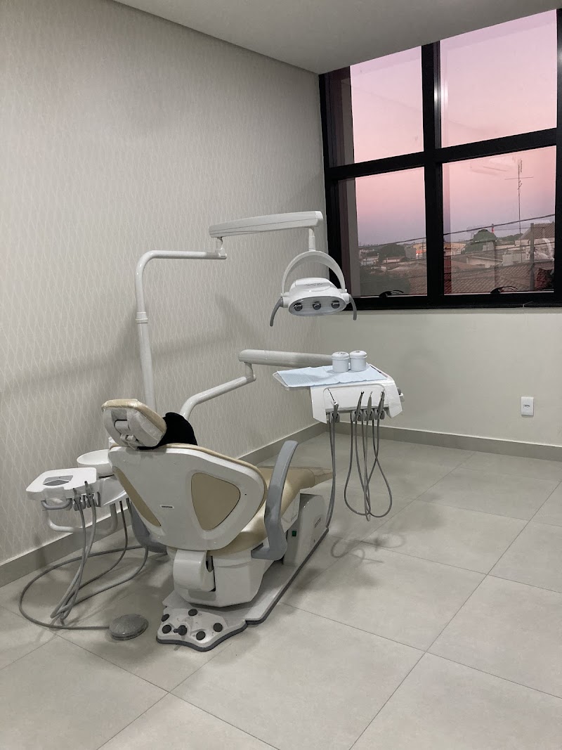 Levare Odontologia - Dentista Campinas - foto 2