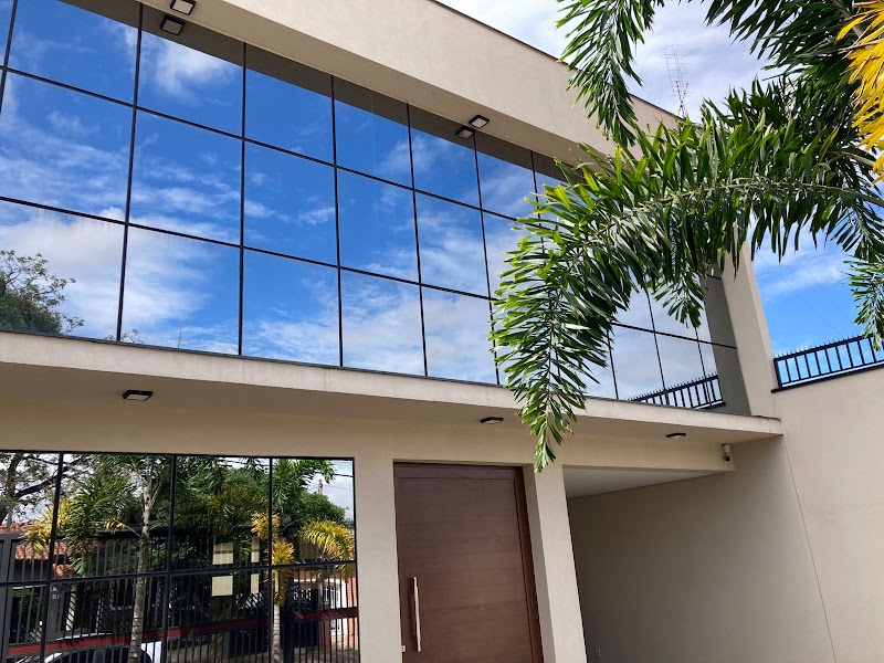 Levare Odontologia - Dentista Campinas - foto 1