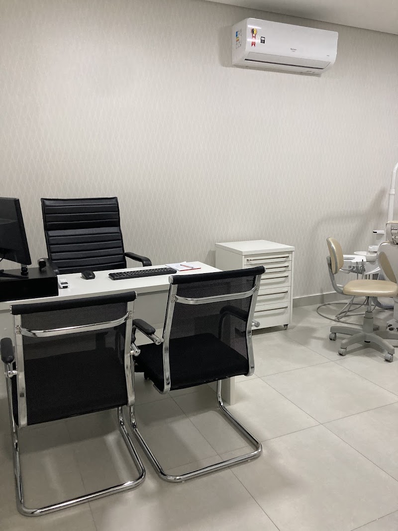 Levare Odontologia - Dentista Campinas - foto 3