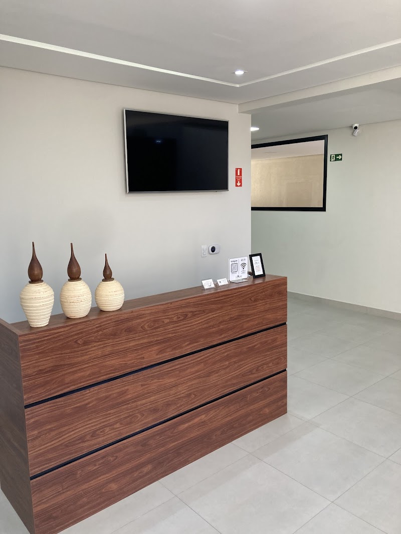 Levare Odontologia - Dentista Campinas - foto 4