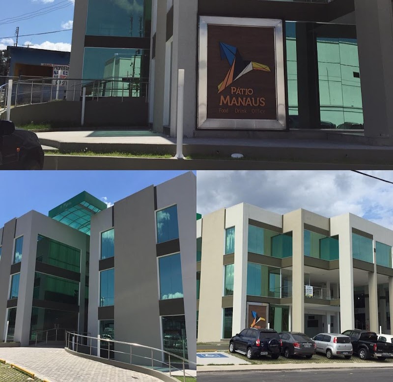 Dra. Jercilene Silva - Clínica Odontológica - foto 4