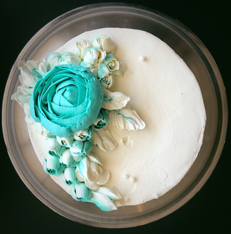 Chatty Magpie Cafe photo 3