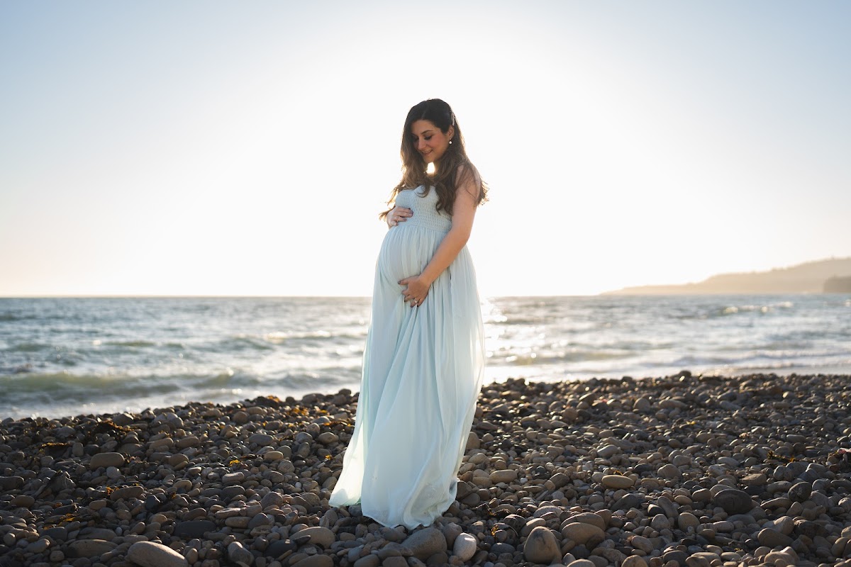 Barry Hackett Photography: Google Places image 2