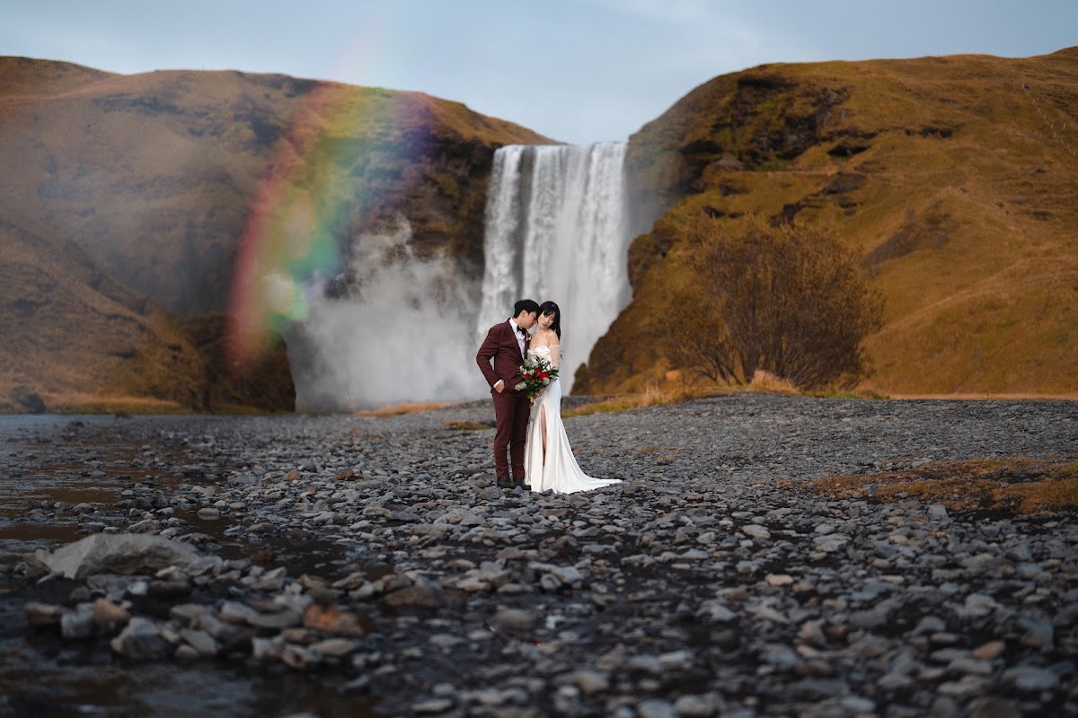 Barry Hackett Photography: Google Places image 3