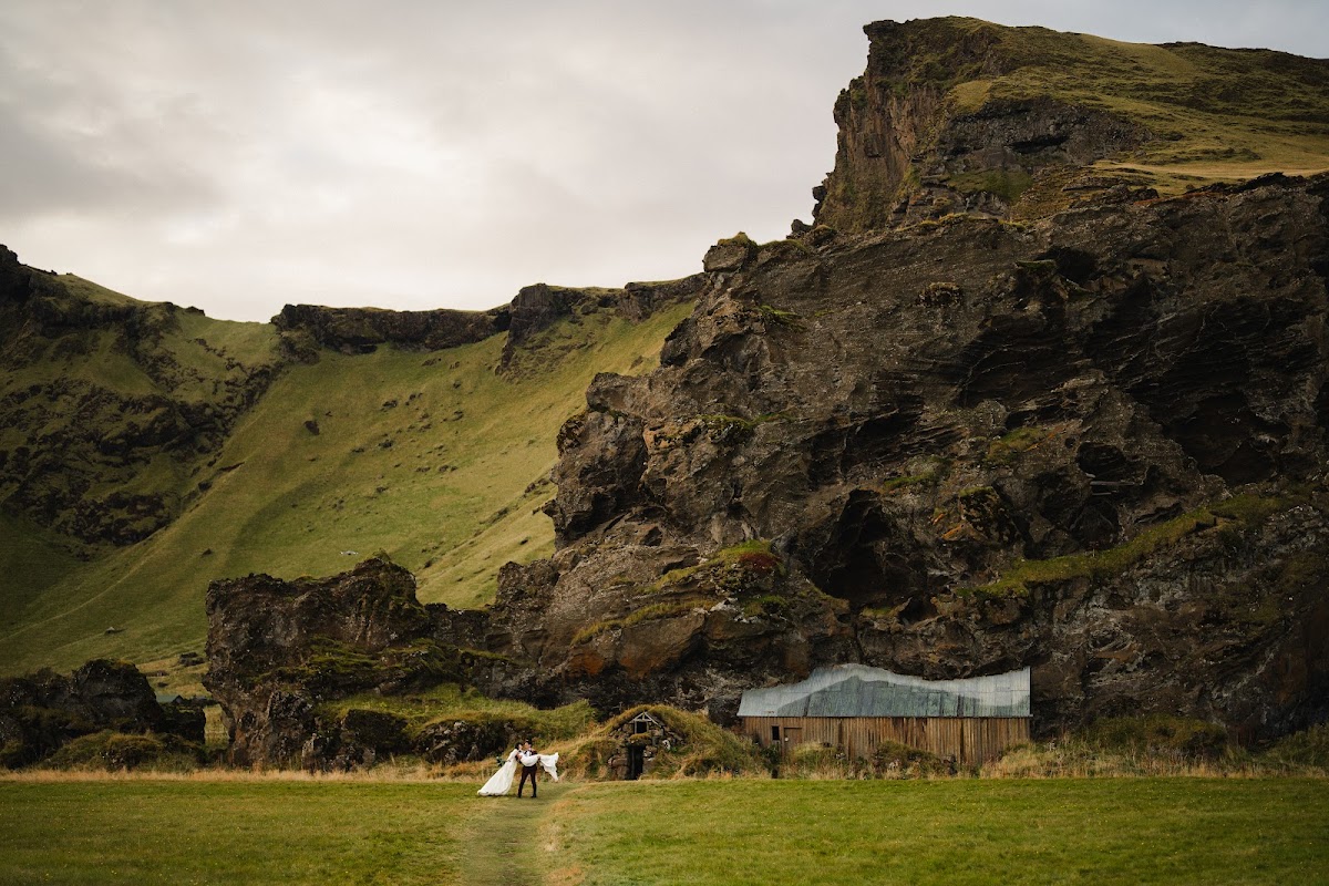 Barry Hackett Photography: Google Places image 5