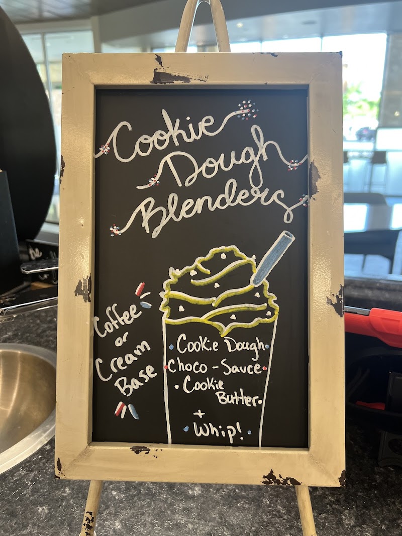 The Well Coffee And photo 4