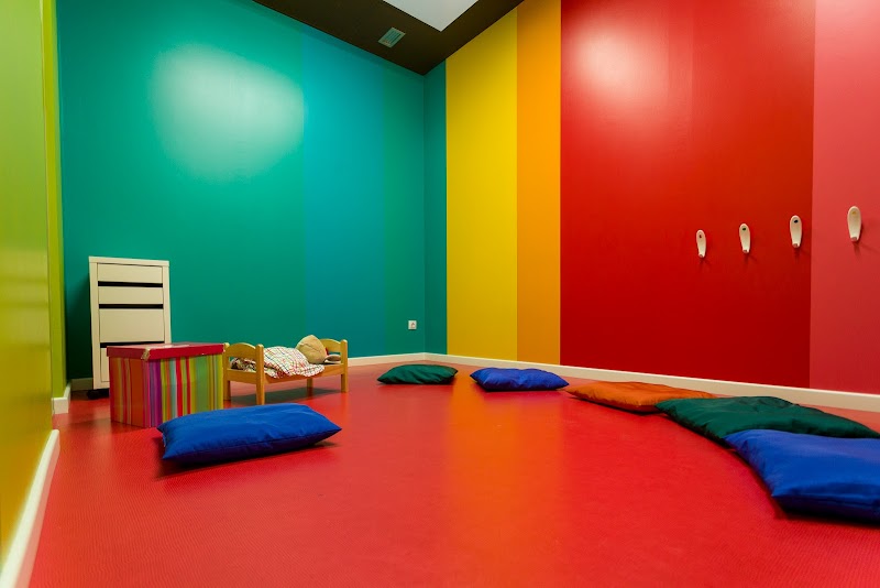 Kids&Us - Inglés para niños photo 2