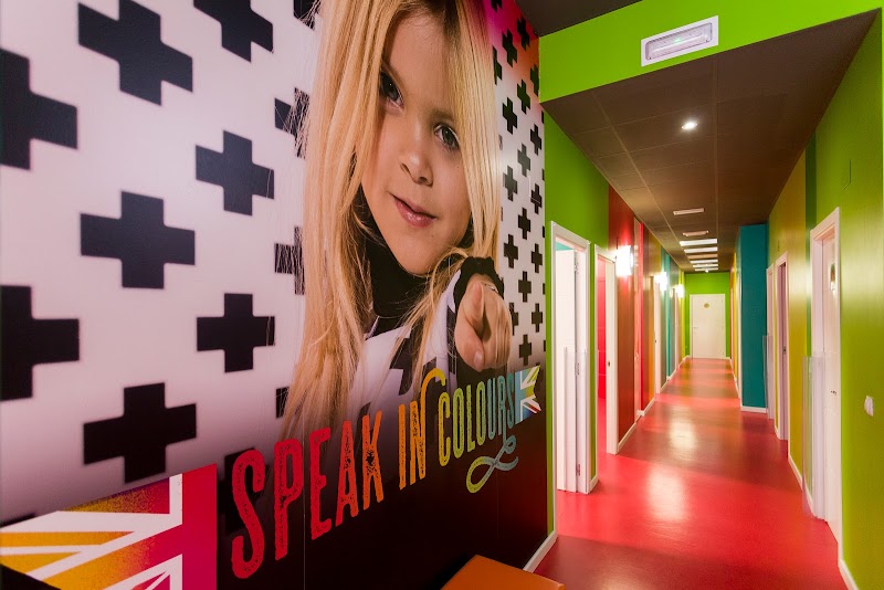 Kids&Us - Inglés para niños photo 3