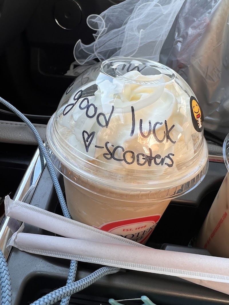 Scooter's Coffee photo 4