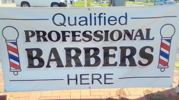 Giovanni's Men's Hair Studio photo 3