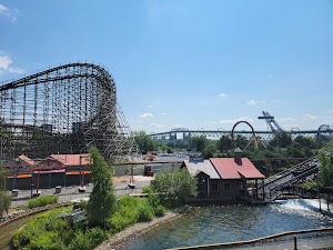 La Ronde