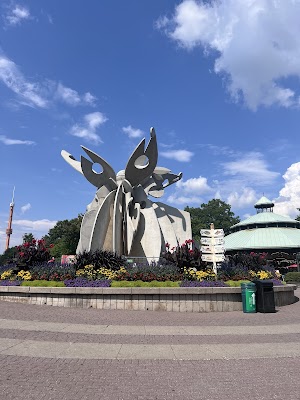 La Ronde