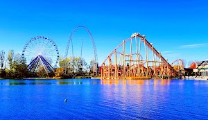 La Ronde