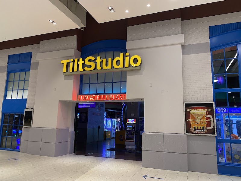 Tilt Studio Arizona Mills photo 3