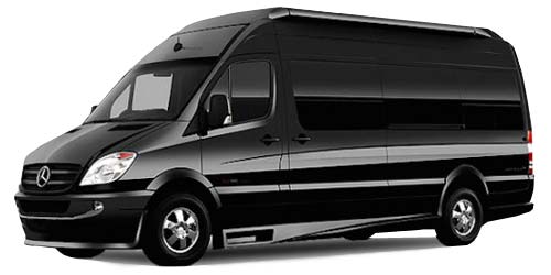 Black Gem Limo: Google Places image 2