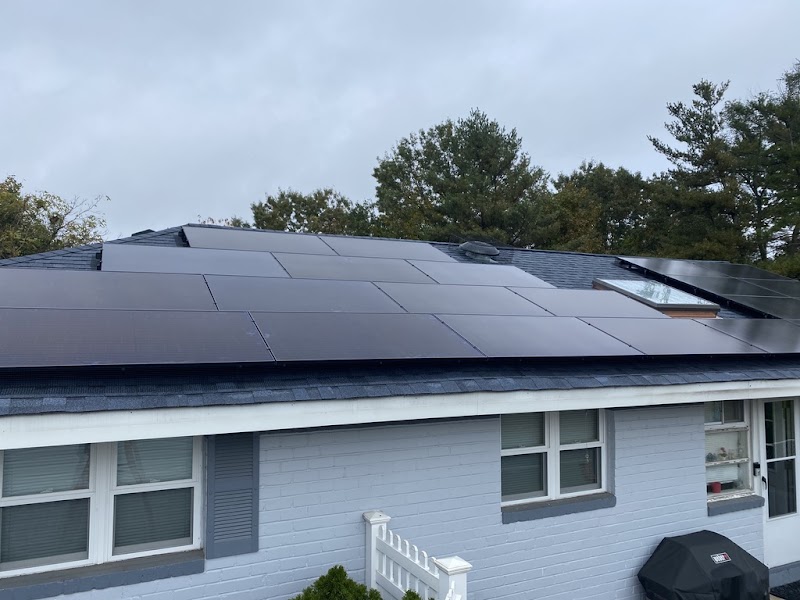 Long Island Power Solutions - Electrician in Ronkonkoma