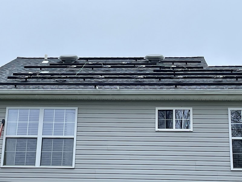 Long Island Power Solutions