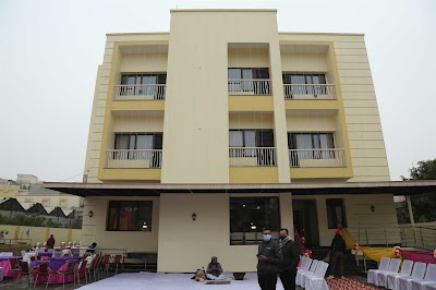 SACHAR HOSPITAL & MATERNITY HOME - Image 3