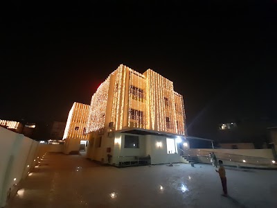 SACHAR HOSPITAL & MATERNITY HOME - Image 2