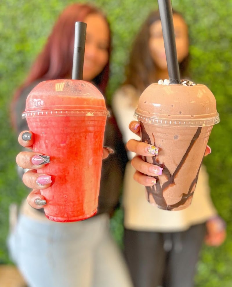 Nelsonville Nutrition photo 2