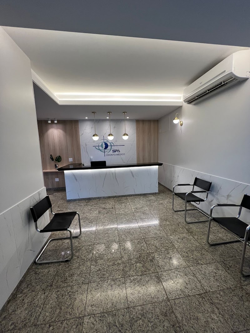 Dra. Renata - Endodontista - foto 4