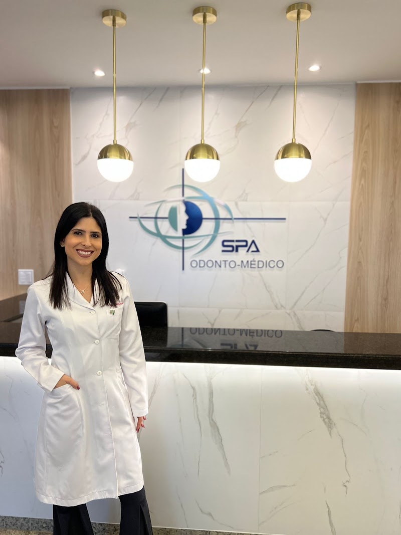 Dra. Renata - Endodontista - foto 3