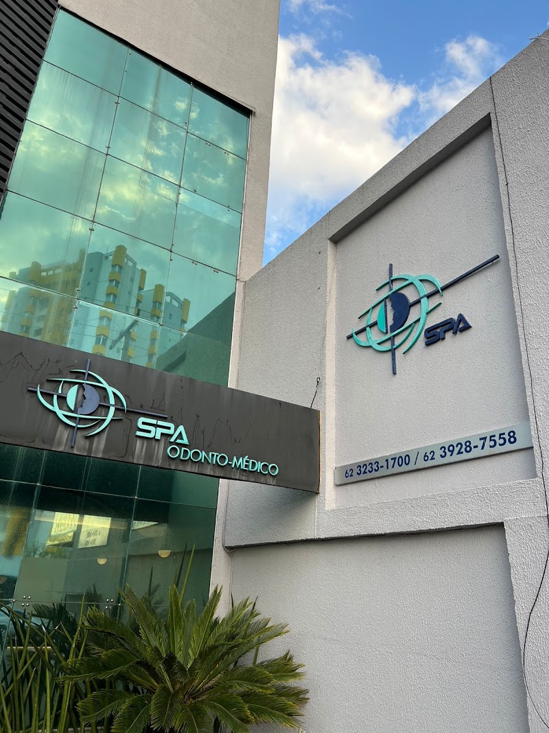 Dra. Renata - Endodontista - foto 5