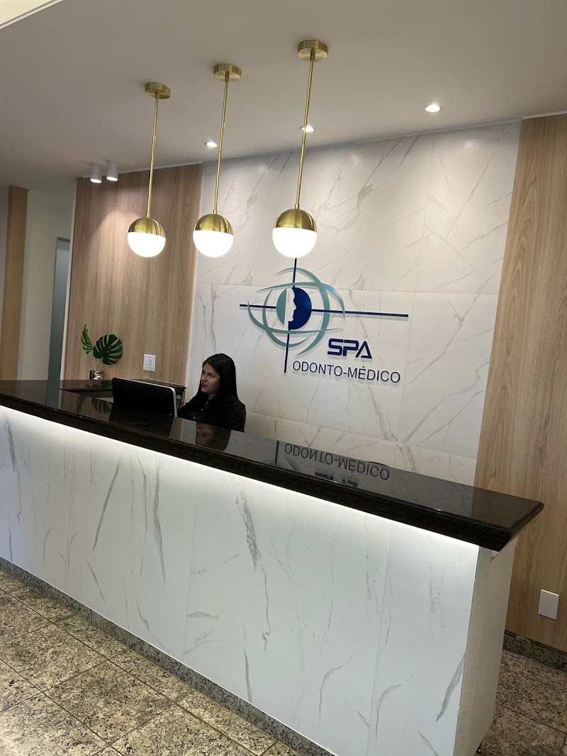 Dra. Renata - Endodontista - foto 2