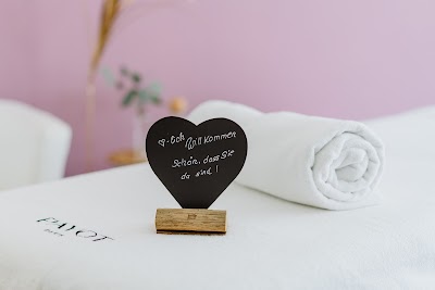 Königreich Dresden Physio & Spa