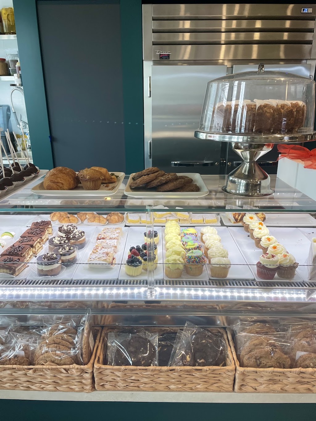 Farm & Coast Market