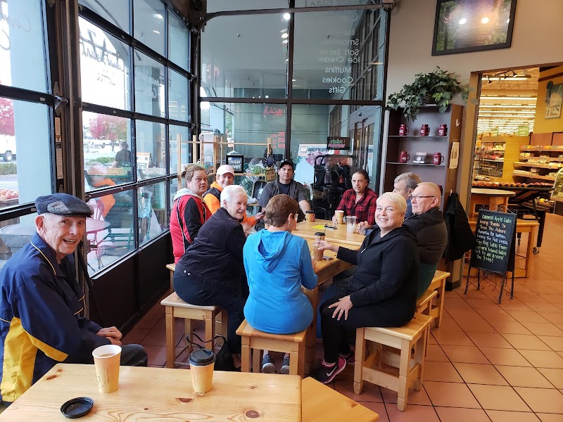 Camano Island Coffee photo 1