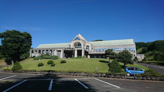 Hitachi Golf Club - Photo 9