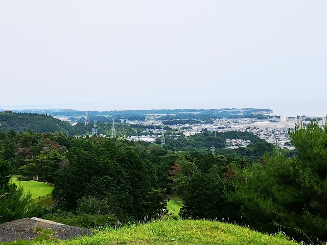 Hitachi Golf Club - Photo 1